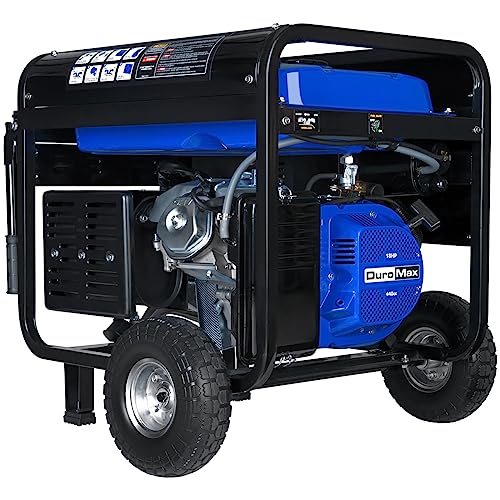 XP10000E 10 000 (3536 Ounce)