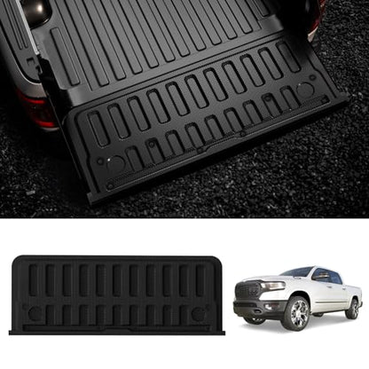 Tailgate Mat for RAM 1500 Standard Tailgate 2019