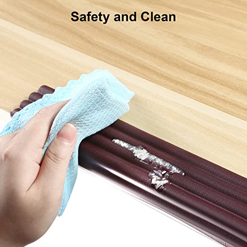 Baby Proofing Edge Corner Protector