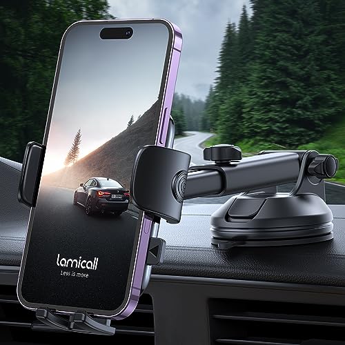 Car Phone Holder Military