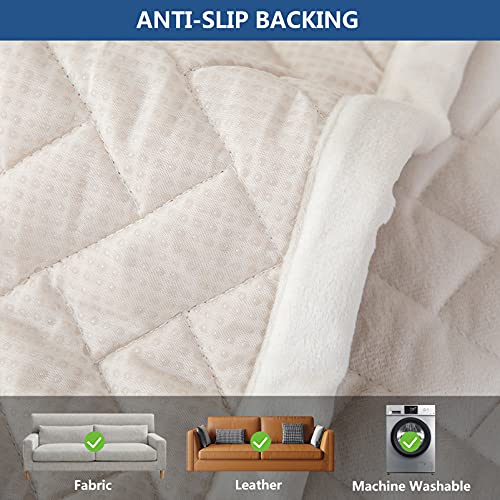 Couch Cover Sectional Couch Covers