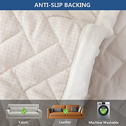 Couch Cover Sectional Couch Covers