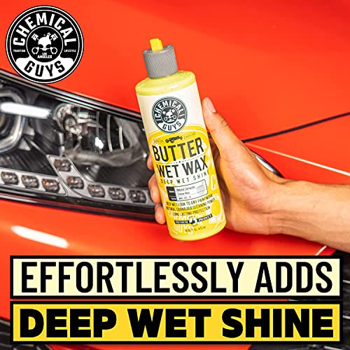 15 Piece Arsenal Builder Car Wash Kit