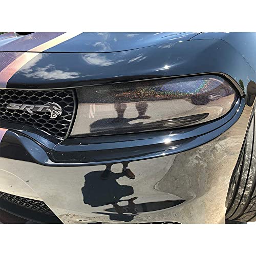 Luxe LightWrap Star Power Universal Tint Kit