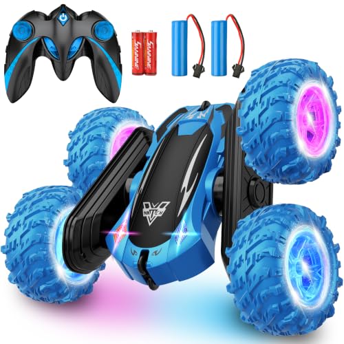 Remote Control Car