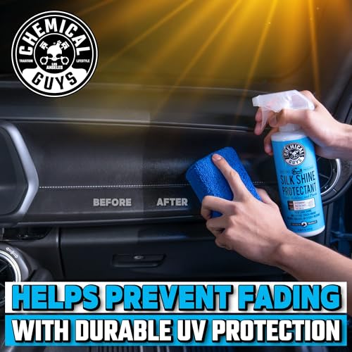 16 Piece Arsenal Builder Car Wash Kit