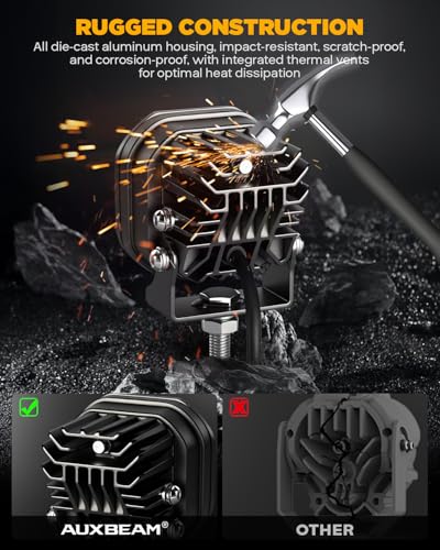 XP Ultra Series 3