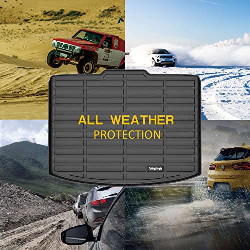 All Weather Cargo Liner for Hyundai Tucson 2022