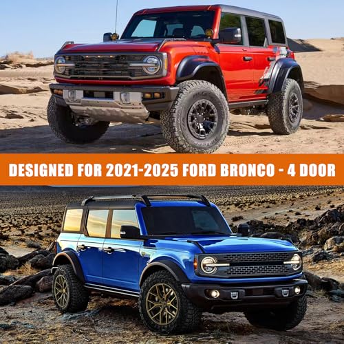 Waterproof Car Covers Replace for 2021