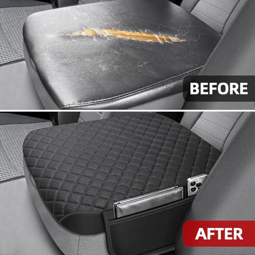 Center Console Cover Fit for 2002