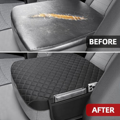 Center Console Cover Fit for 2002