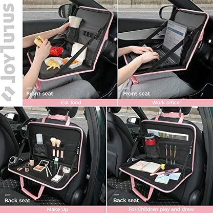 3 in 1 Steering Wheel Eating Tray