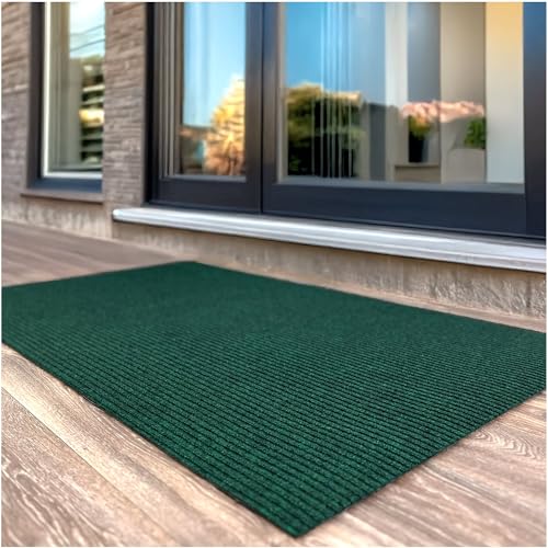 Heavy Duty Durable All Weather Indoor