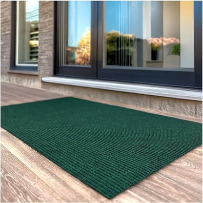 Heavy Duty Durable All Weather Indoor
