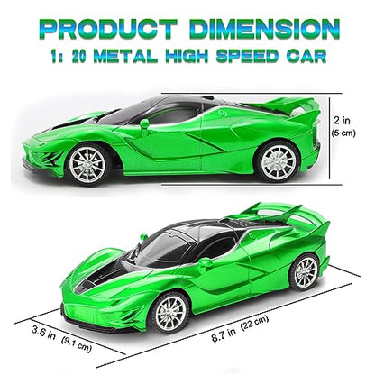 RC Cars Remote Control Car for Kids