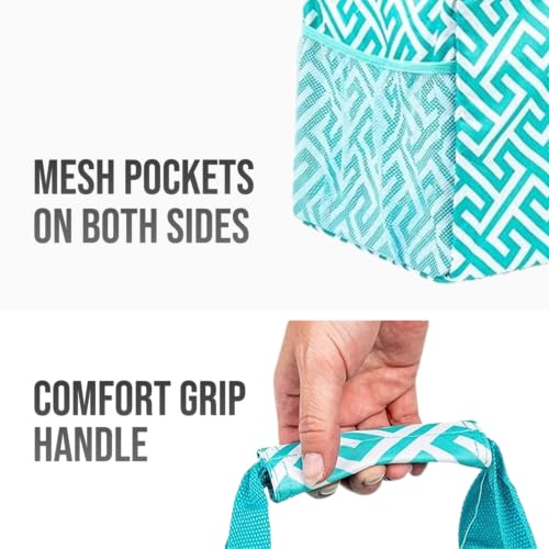 Extra Large Utility Tote Bag