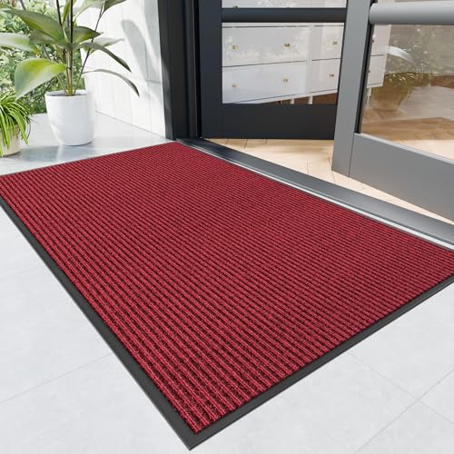 Front Door Mat (20 Sq Ft)