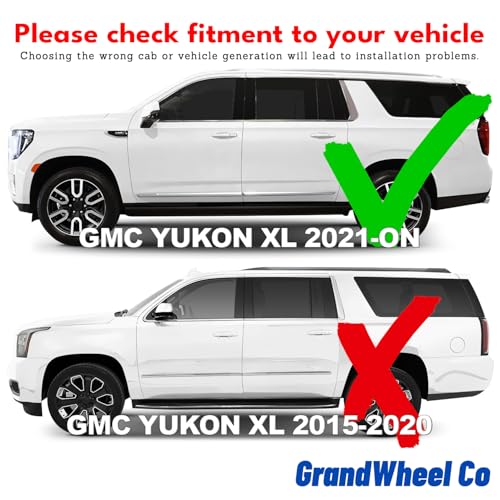 Window Deflectors Smoke Tinted In (4 Count)