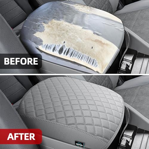 Center Console Cover Fit for 2009