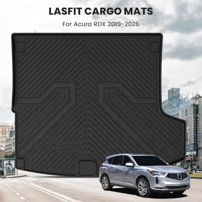 Cargo Liner for Acura RDX 2019