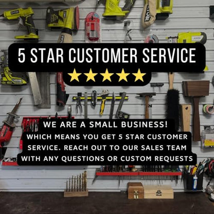for Snap On 14V Tool