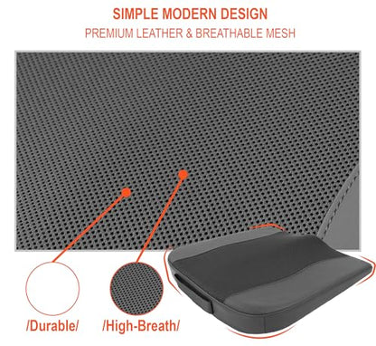 Car Seat Cushion