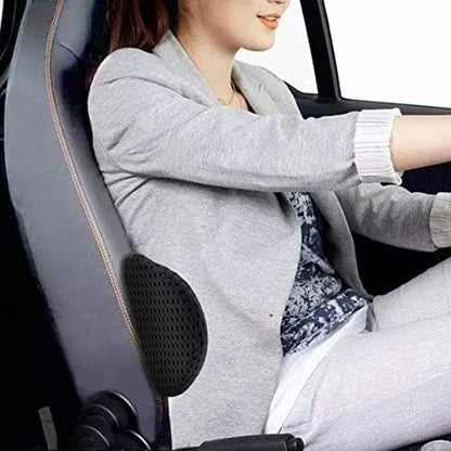 Lumbar Pillow