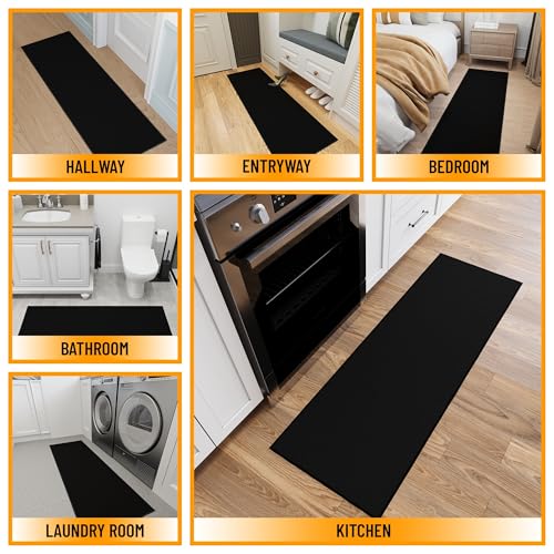 2x6 Runner Rugs for Hallway