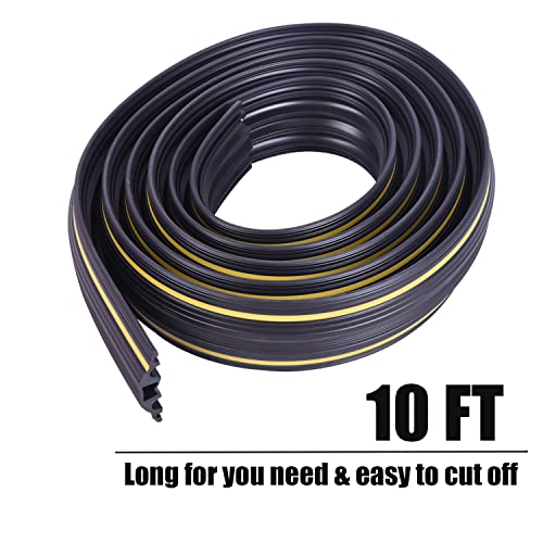 10FT Cord Cover