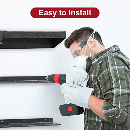 Screwdriver Organizer