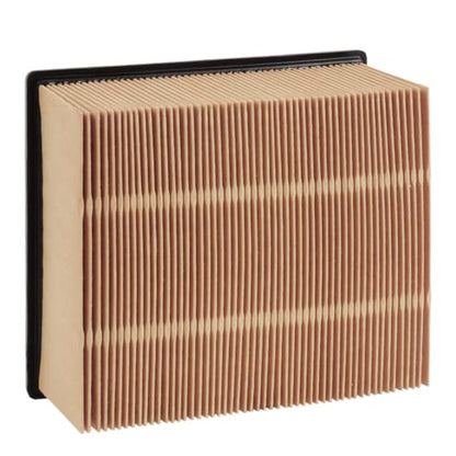 Dor's Diesel Engine Air Filter for Ram 6.7L Cummins Air Filter 2007