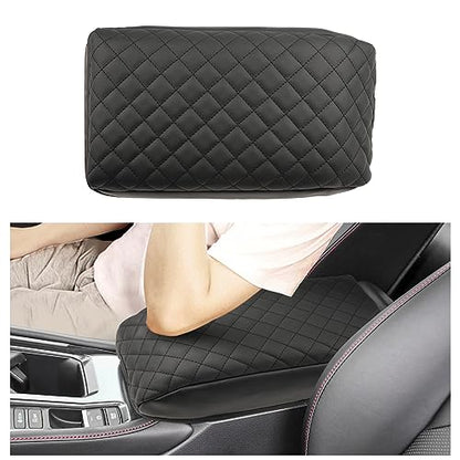 Fit for 2023 2024 Honda Accord LX EX Armrest Pad