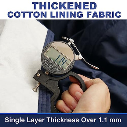 Custom Fit Car Cover for Porsche Cayenne SUV & Coupe