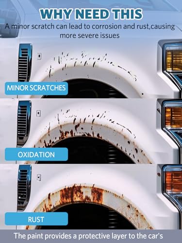 Summit Olympic