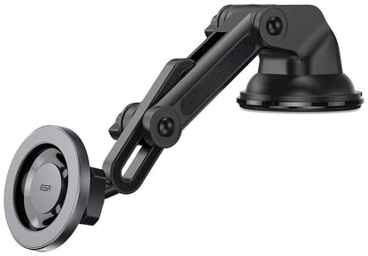 for MagSafe Car Mount
