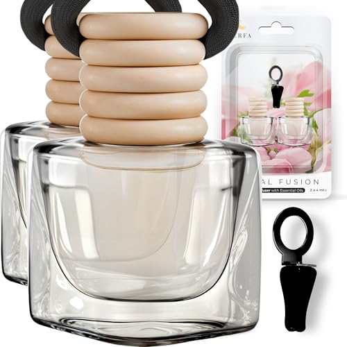 Car Air Freshener (4 Fl Oz)