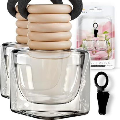 Car Air Freshener (4 Fl Oz)