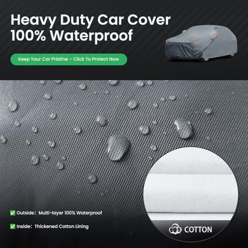 Waterproof ES ES300 ES330 ES350 ES300h