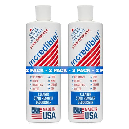 Stain Remover (32 Fl Oz)