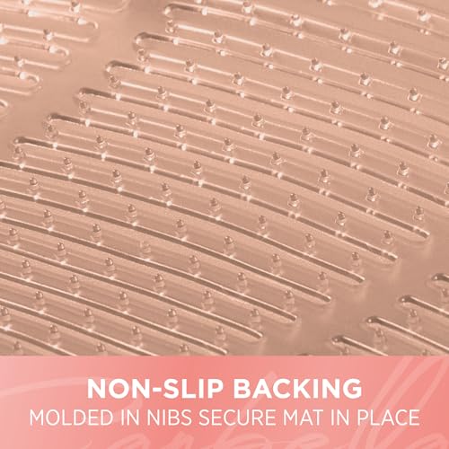Automotive Floor Mats for Cars