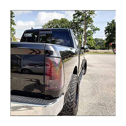 Luxe LightWrap Star Power Universal Tint Kit