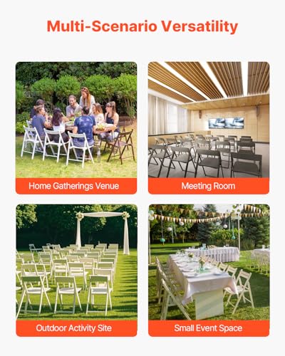 Folding Chair Rack