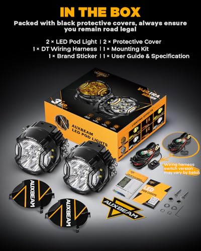 V Ultra Series 3