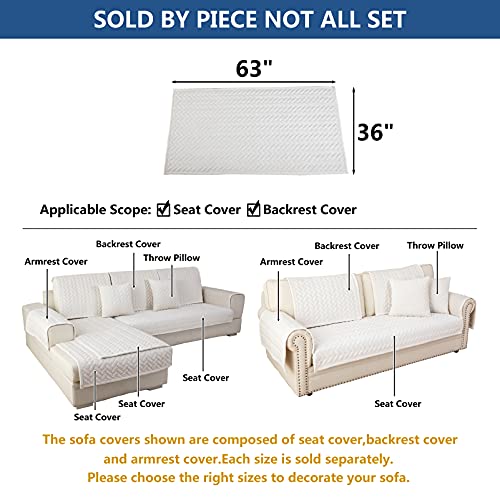Couch Cover Sectional Couch Covers
