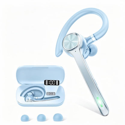 Bluetooth Headset