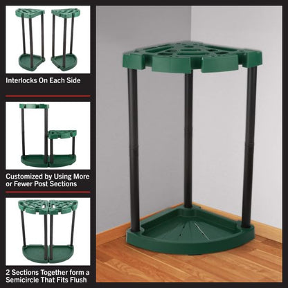 Tool Organizer 2 (2 Count)