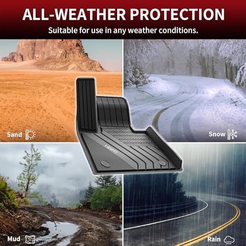 Floor Mats for BMW X5 2019