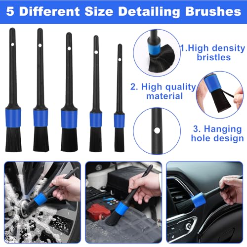 Windshield Cleaner Tool