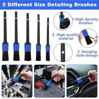 Windshield Cleaner Tool