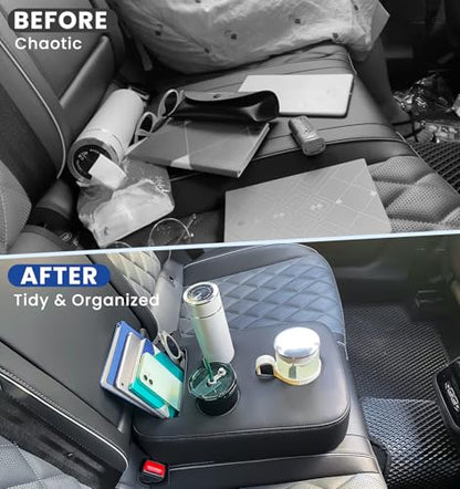 Car Cup Holder